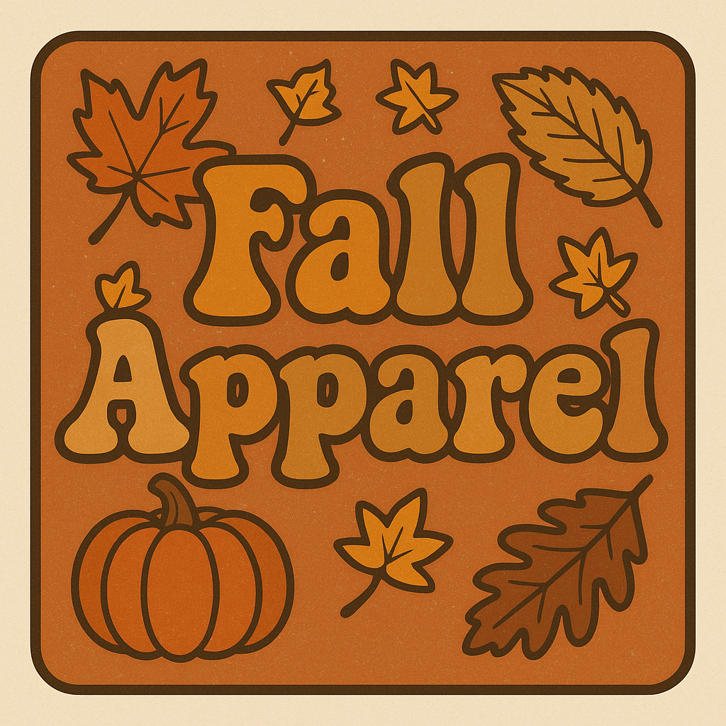 Fall Collection