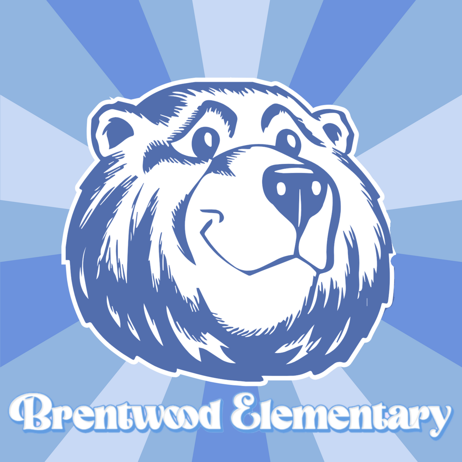 Brentwood Elementary Gear