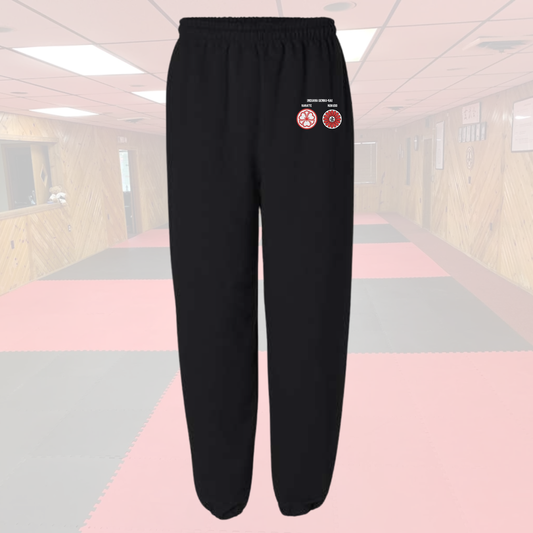 Indiana Genbu-Kai - Sweatpants